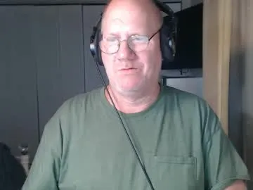 casinocam Image 17