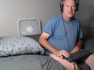 casinocam Image 4