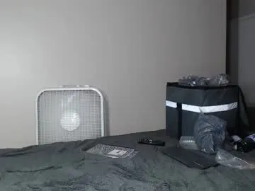 casinocam Image 7