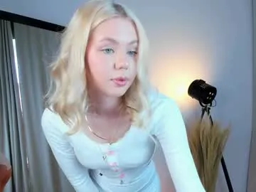 cassie_palmer Image 3