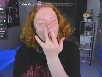 cassie_xkiss Image 17