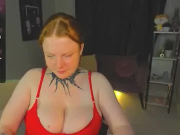 cassie_xkiss Image 19