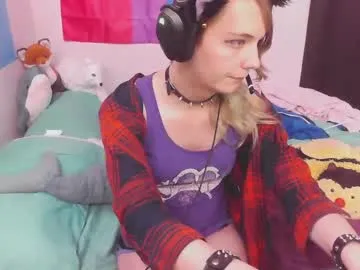 cassylostkitty Image 5