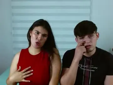 cata_mike08 Image 10