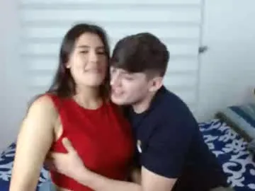 cata_mike08 Image 18