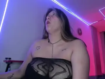 catboobs_ Image 18