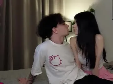 catchustoday Image 3