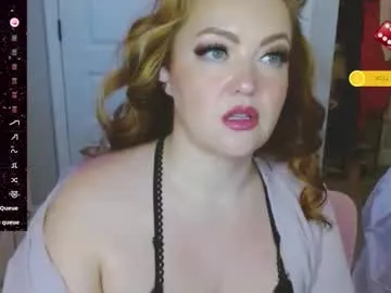 cateycakes Image 18