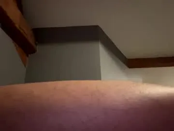 cclovefrench Image 4