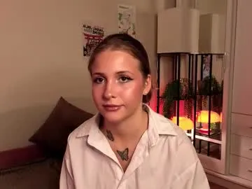 ceceliapidcock Image 4