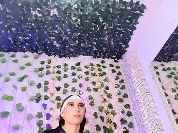 celeste_moonx Image 5