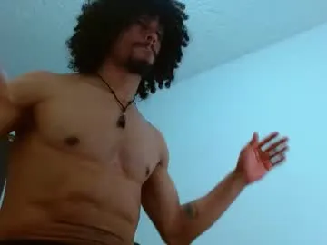 cesar_master_'s Thumb Image