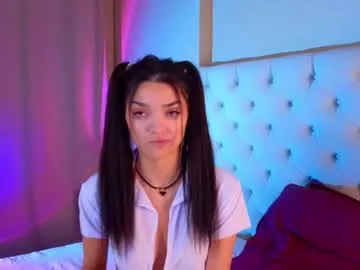 charlenedelgado Image 19