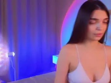 charlenedelgado Image 4