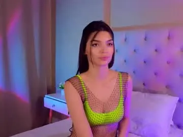 charlenedelgado Image 7