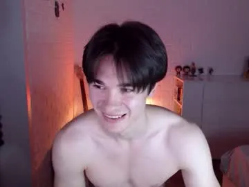 charleshanson69 Image 19