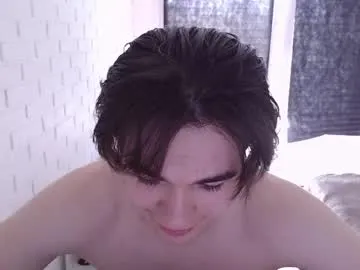 charleshanson69 Image 3