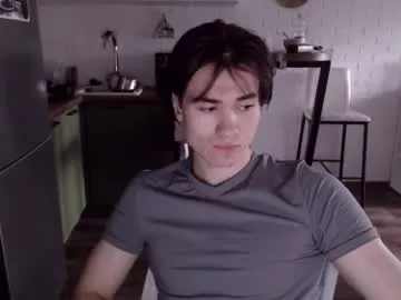 charleshanson69 Image 5