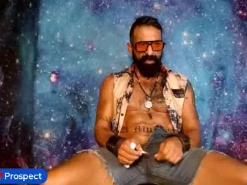 charlieprospect Image 14