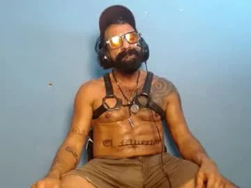 charlieprospect Image 9