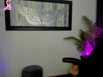 charlote_horny Image 13