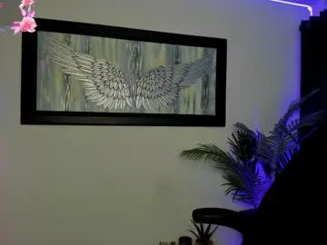 charlote_horny Image 4