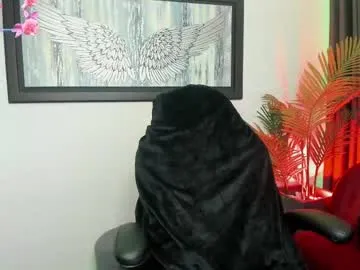 charlote_horny Image 7