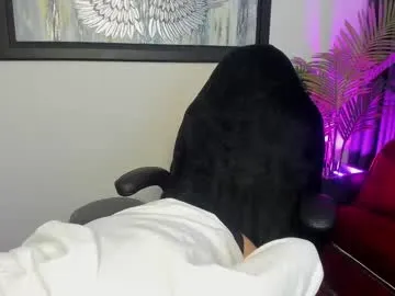 charlote_horny Image 8