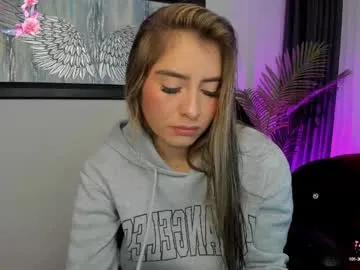 charlote_horny Image 9