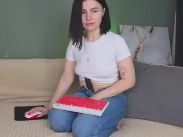 charlotte_daly Image 15