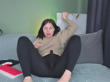 charlotte_daly Image 18