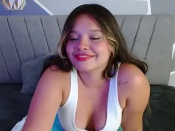 charlotte_greyx Image 4