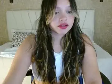 charlotte_greyx Image 5
