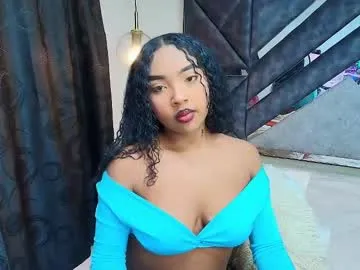 charlotte_walker1 Image 12