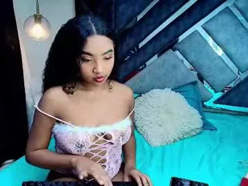 charlotte_walker1 Image 14