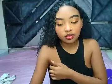 charlotte_walker1 Image 17