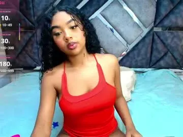 charlotte_walker1 Image 18