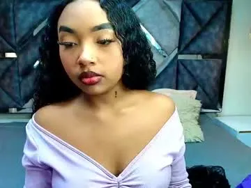 charlotte_walker1 Image 19