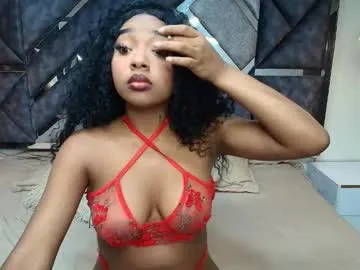 charlotte_walker1 Image 5