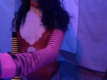 charlydestroyer Image 10