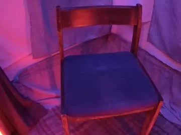 charlydestroyer Image 14