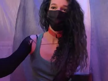 charlydestroyer Image 15