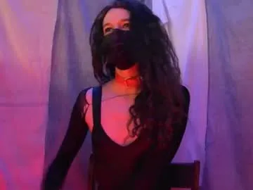 charlydestroyer Image 17