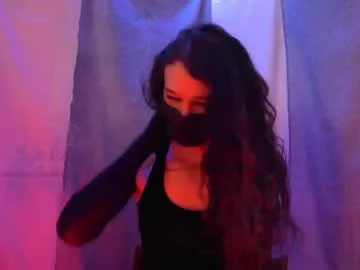 charlydestroyer Image 18