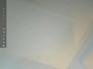 chartolotte__ Image 8