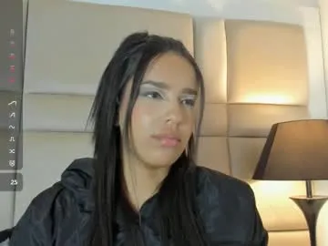 chartolotte__ Image 9