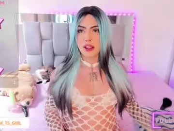 chaturmodels Image 19