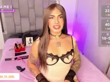 chaturmodels Image 2
