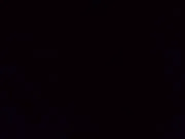 cheeekycouple02 Image 13