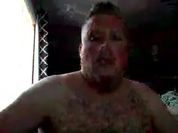 chefkb53's Thumb Image